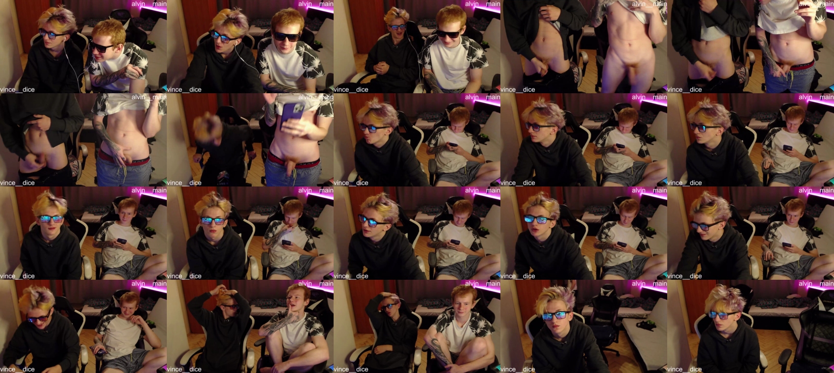 alvin__main  12-11-2022